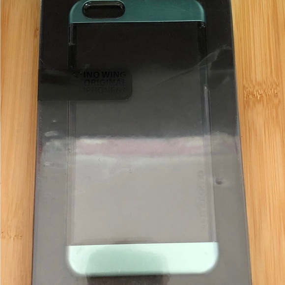 Bundle of 3 iPhone 6 Plus cases - Picture 11 of 13